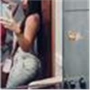 Se me da muy bien ayudar a los pequeños con los estudios