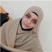 Urwa Asim