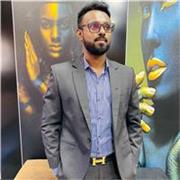 Hi, I have 6 years work experience in Accounting and Finance with my MBA,CIM. I'm interesting to share my knowledge with others
