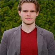 Privater Biologielehrer bietet Nachhilfe online und in Graz.