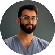 Asim