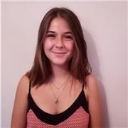 Cyrielle