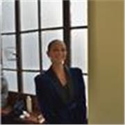 Se hai bisogno di aiuto per i compiti, sono qua!