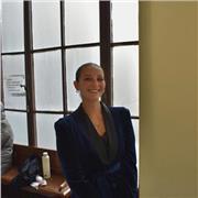 Se hai bisogno di aiuto per i compiti, sono qua!