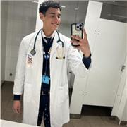 INGLES Y FISIOLOGÍA. Clases particulares o grupales (hasta 3 personas), a domicilio y online