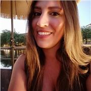 Soutien de Cours scolaires et aide aux devoirs