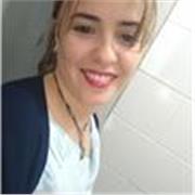 Profesora de Lengua española, para niños jóvenes y adultos. Apoyo escolar. Gramática. Comprensión lectora