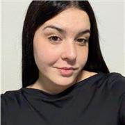 Profesora de primaria y ESO, apta para todas las edades