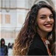 Sono una contabile e Insegno online matematica e inglese