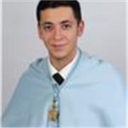 Doy clases particulares de Historia para todos los niveles