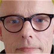 Erteile Nachhilfe in lesen und schreiben