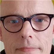 Markus