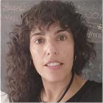 Monica
