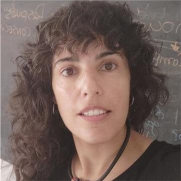 Monica
