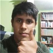 Profesor de la UNI te enseña matemática nivel escolar y preuniversitario. ¡Aprende y domina cualquier tema!