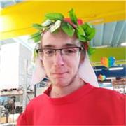 Studente di Liceo scientifico offre ripetizioni di matematica fino agli studi di funzione completi