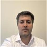 I have master in engineering and very good at math, having experience of teaching math