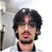 GCSE maths tutor, higher and foundation