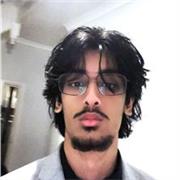 Muhammad