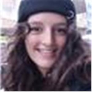 İrem Asci