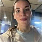 PROFESORA DE INGLÉS Y FRANCÉS A TODAS LAS EDADES CON 13 AÑOS DE EXPERIENCIA PRESENCIAL Y ONLINE