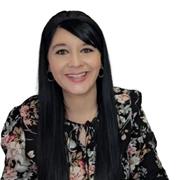 Vianda