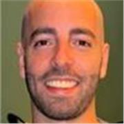 Profesor de física para nivel básico / intermedio