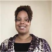 TEFL Certified with a passion for helping people meet their goals