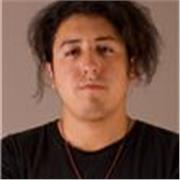 Clases particulares de inglés en todos los niveles