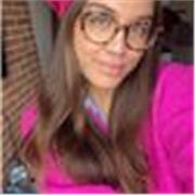 Cours particuliers en Économie post bac ou Parcoursup