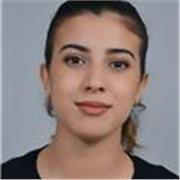 I would describe myself as attentive and detail orientated. My lessons are tailored towards toddlers.