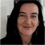 Maestra de alemán para adultos, apoyo escolar, y meditación