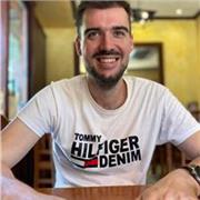 Profesor cientifico-tecnologico para clases particulares de forma online