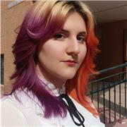 Clases de refuerzo de inglés niveles A1, A2, B1 y B2