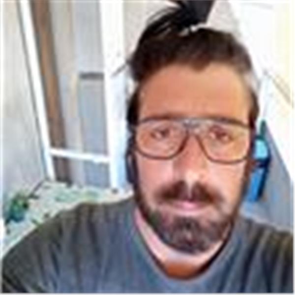 Stefano D'aprile | Letuelezioni.it