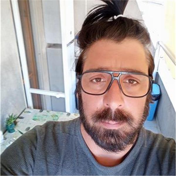 Stefano D'aprile | Letuelezioni.it