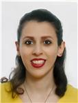 Leila Saranjam