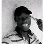 I’m a supportive English tutor, and my lessons are for students and adults improving their communication skills .