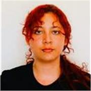 Clases particulares teóricas y prácticas sobre técnicas de dibujo y arte contemporáneo