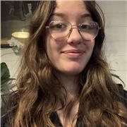 Aide aux devoirs du primaire au collège