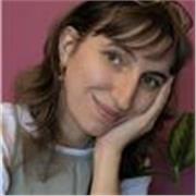 Offro ripetizioni in storia dell'arte e aiuto compiti per bambini e ragazzi della primaria e secondaria.