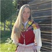 Online-Mathematikunterricht auf Englisch für Schüler bis Universitätsniveau