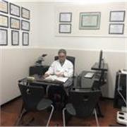 Laureato in biologia specializzando biochimica e patologia clinica