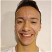 Tutor de Álgebra Lineal con experiencia como monitor de la asignatura en la Escuela Colombiana de Ingeniería Julio Garavito