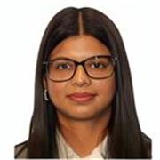 Simran