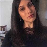 Laureata in scienze biologiche offre lezioni private per studenti