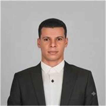 Khaled