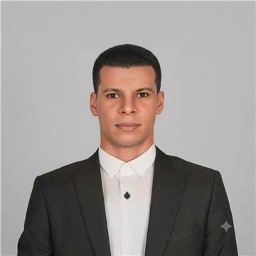 Khaled