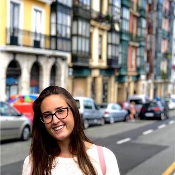 Carolina