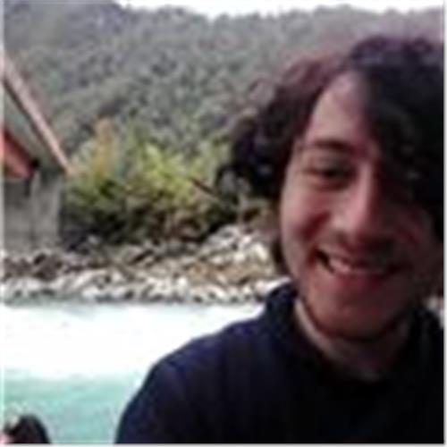 user photo